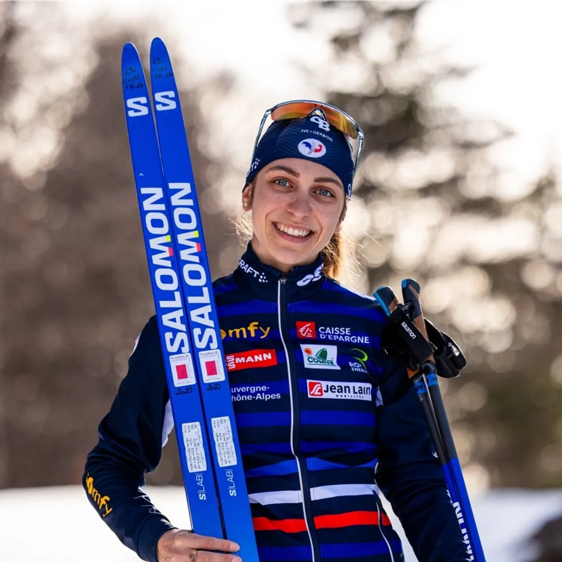 Clémence Didierlaurent