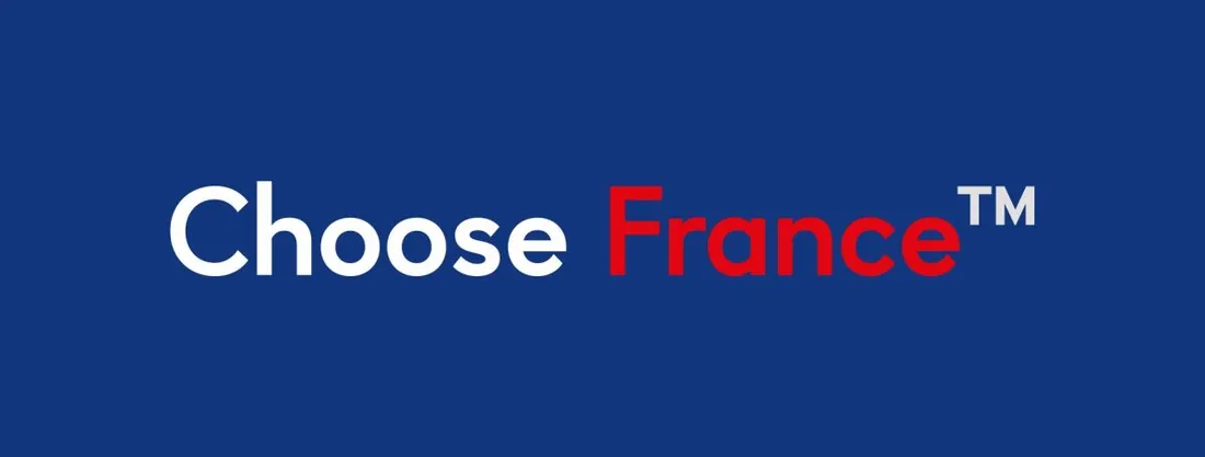 Choose France TM