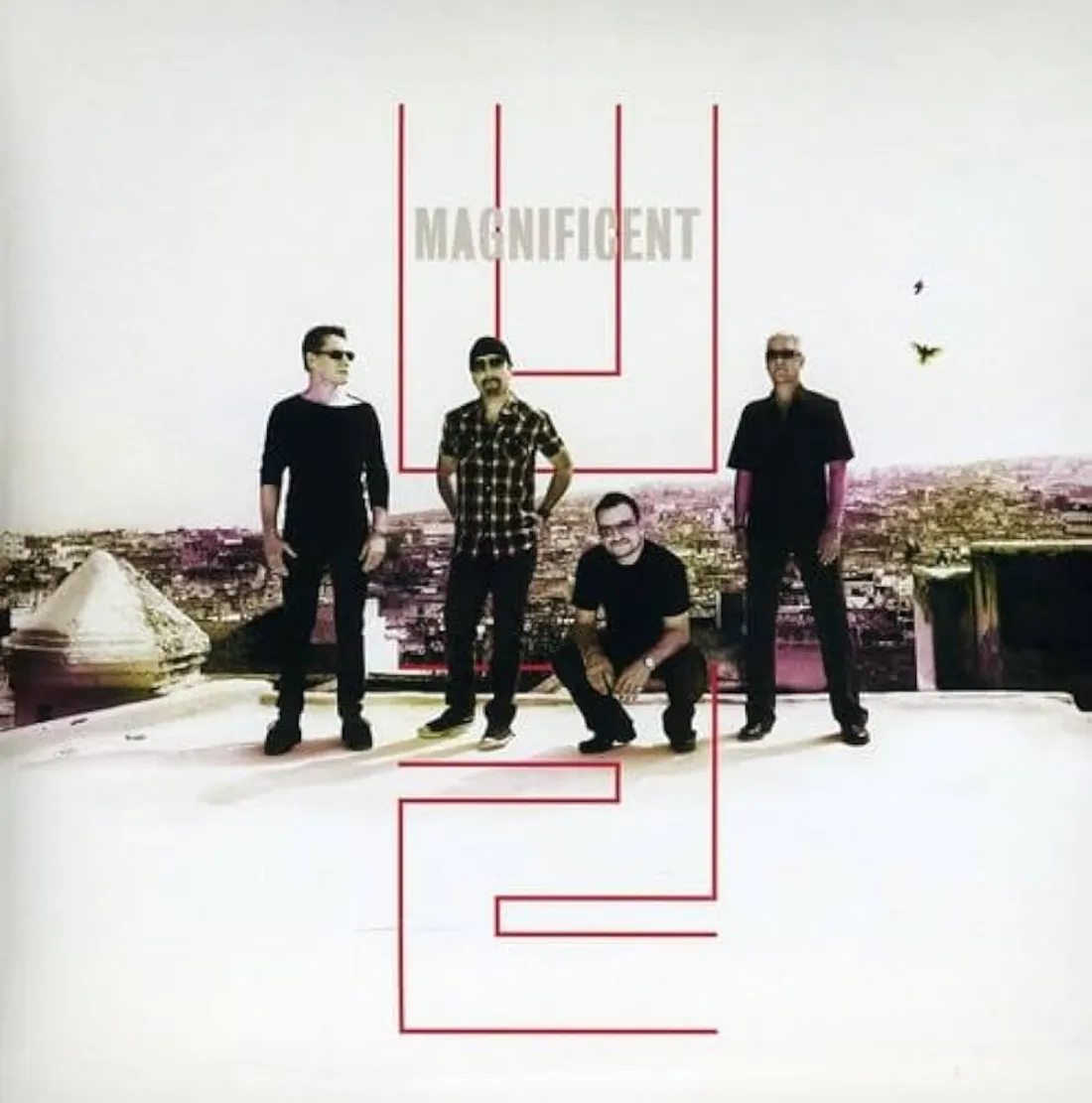 U2
