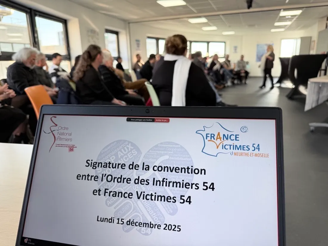 Protéger les soignants, c’est garantir l’accès aux soins pour tous.