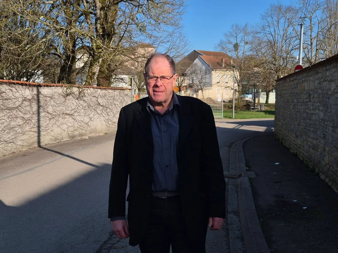 Municipales 2026 : qui sont les candidats à Neufchâteau?