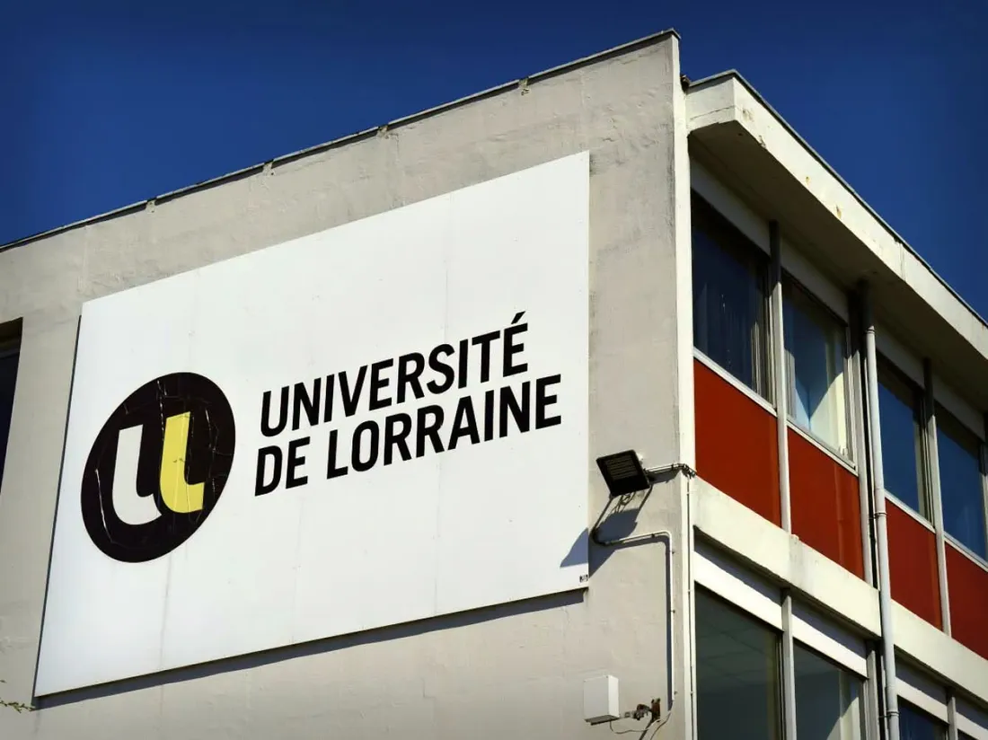 Épinal : vers une première année de médecine à la rentrée 2028 ?