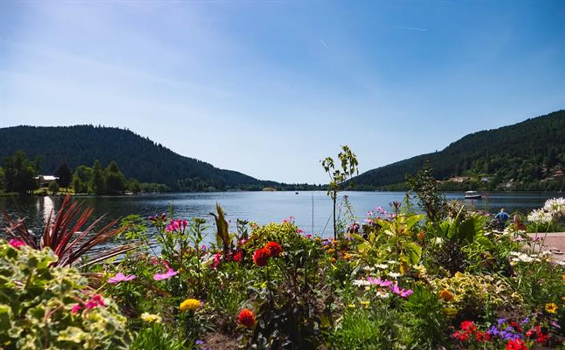 Gérardmer accueille le 1er Salon de l'Hébergement Touristique