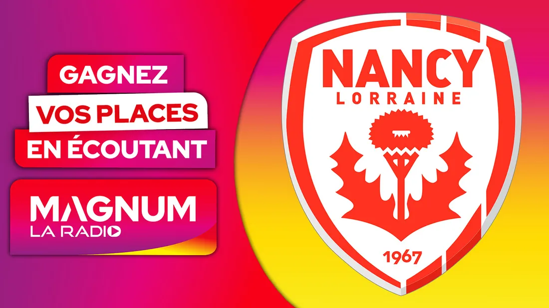 ASNL