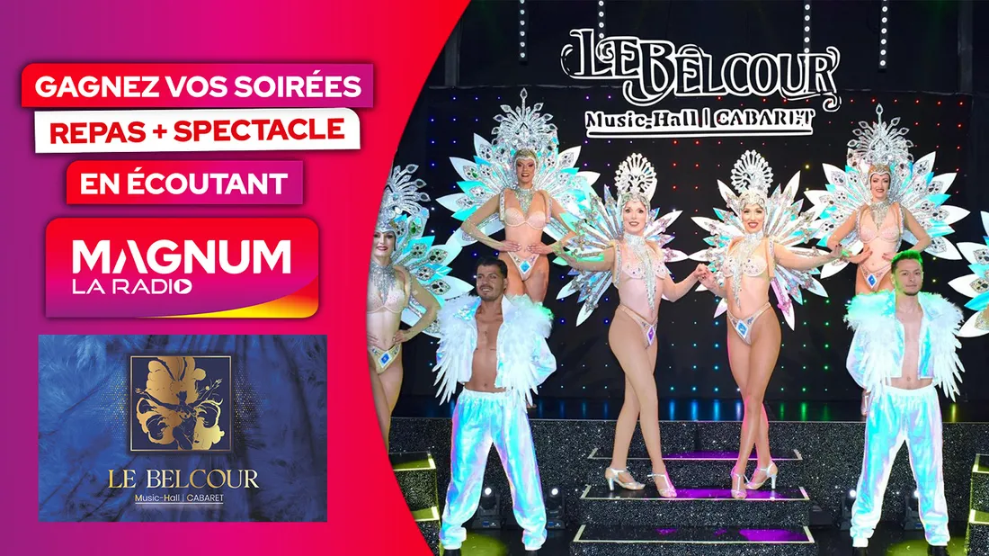BELCOUR JEU 2
