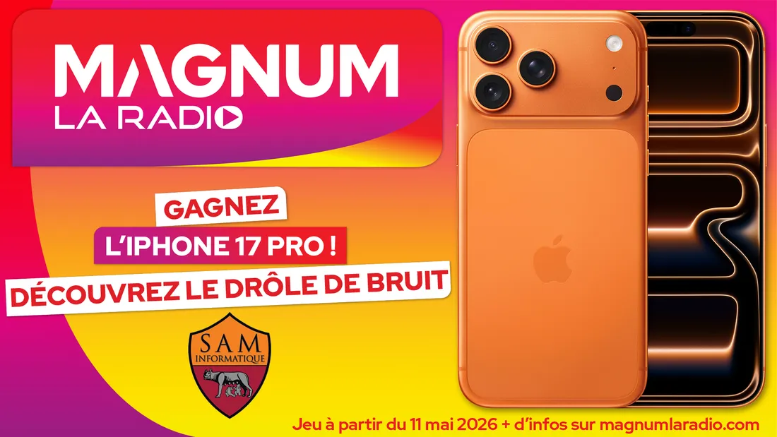 DDB JEU