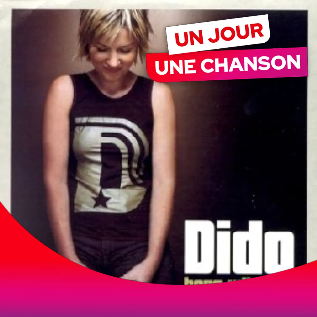 DIDO