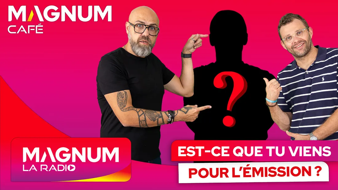 ECQTVPLE