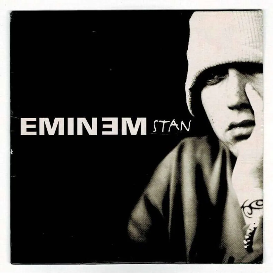 EMINEM