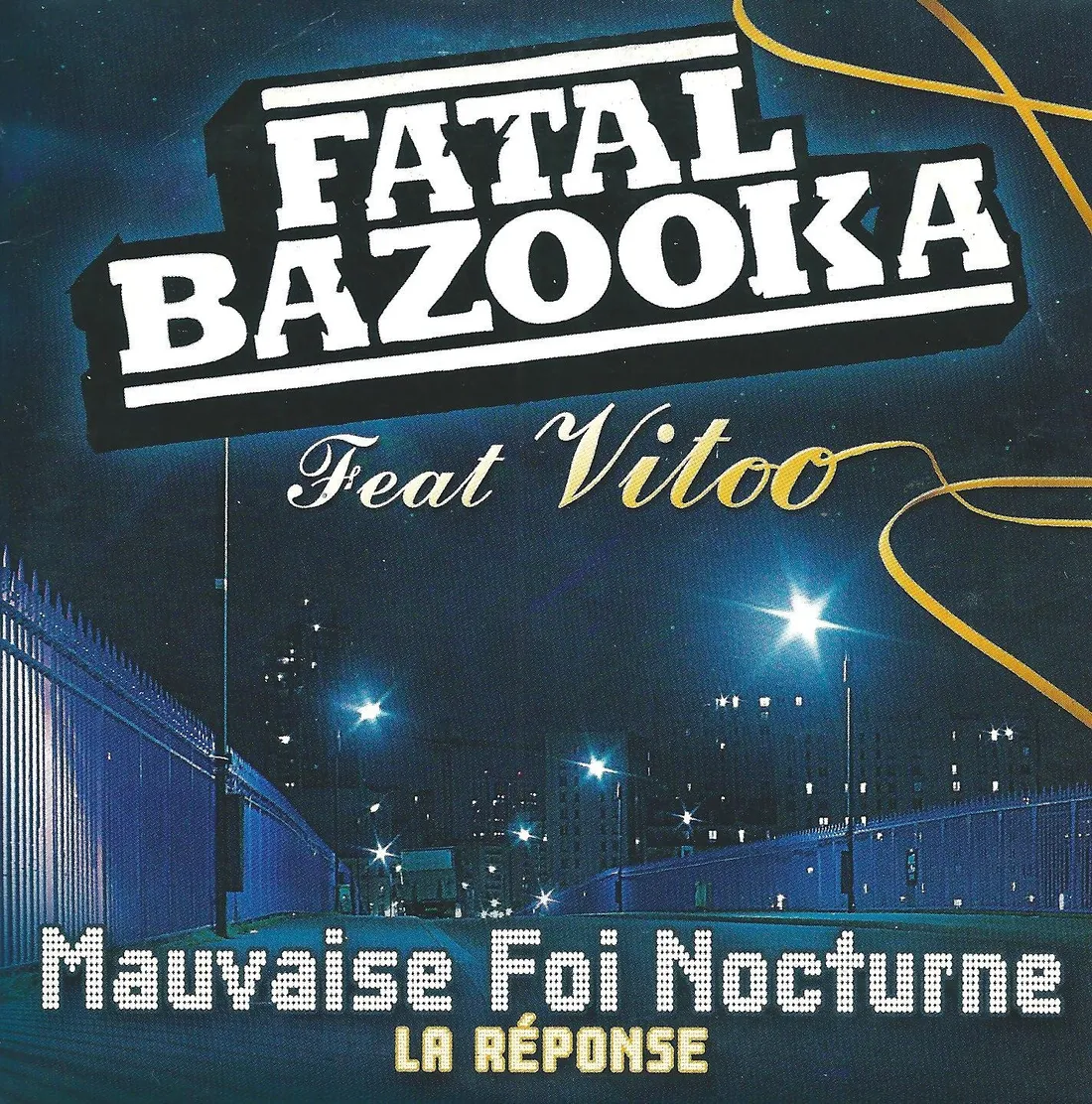 FATAL