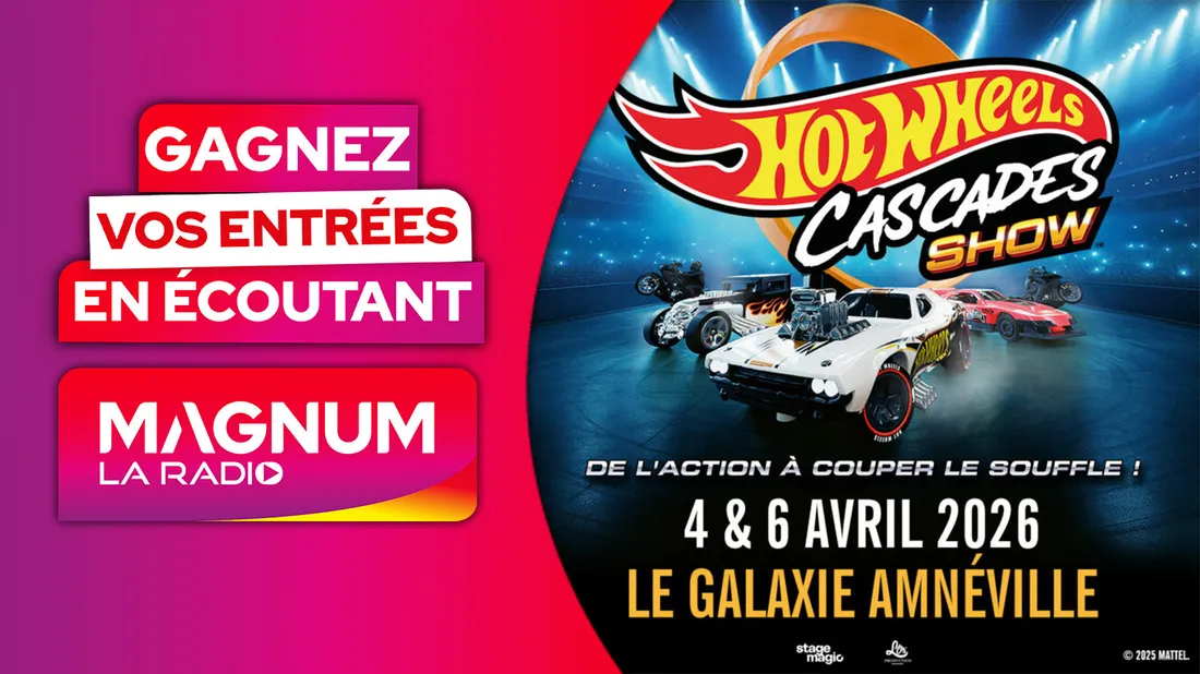 HOT WHEELS JEU
