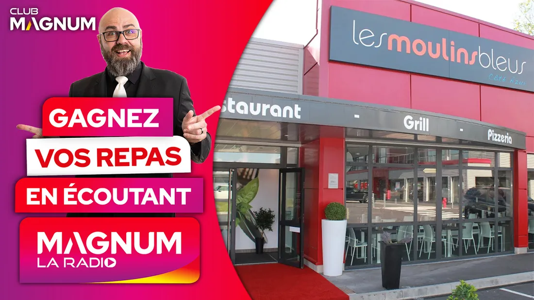 MOULINS BLEUS JEU