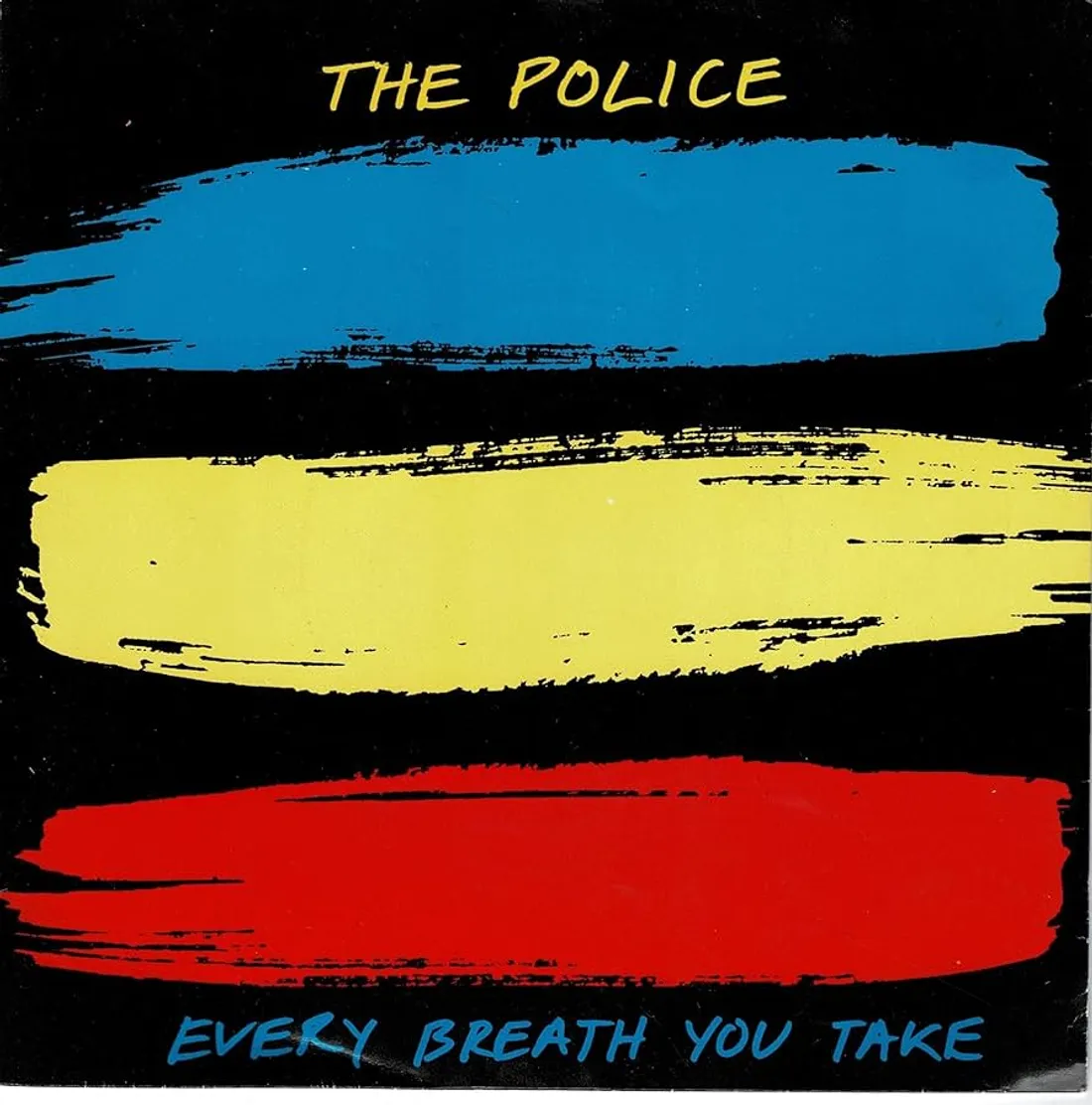 POLICE