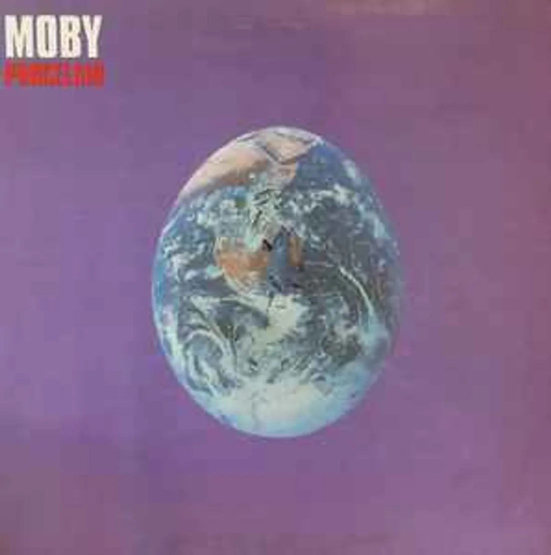 MOBY