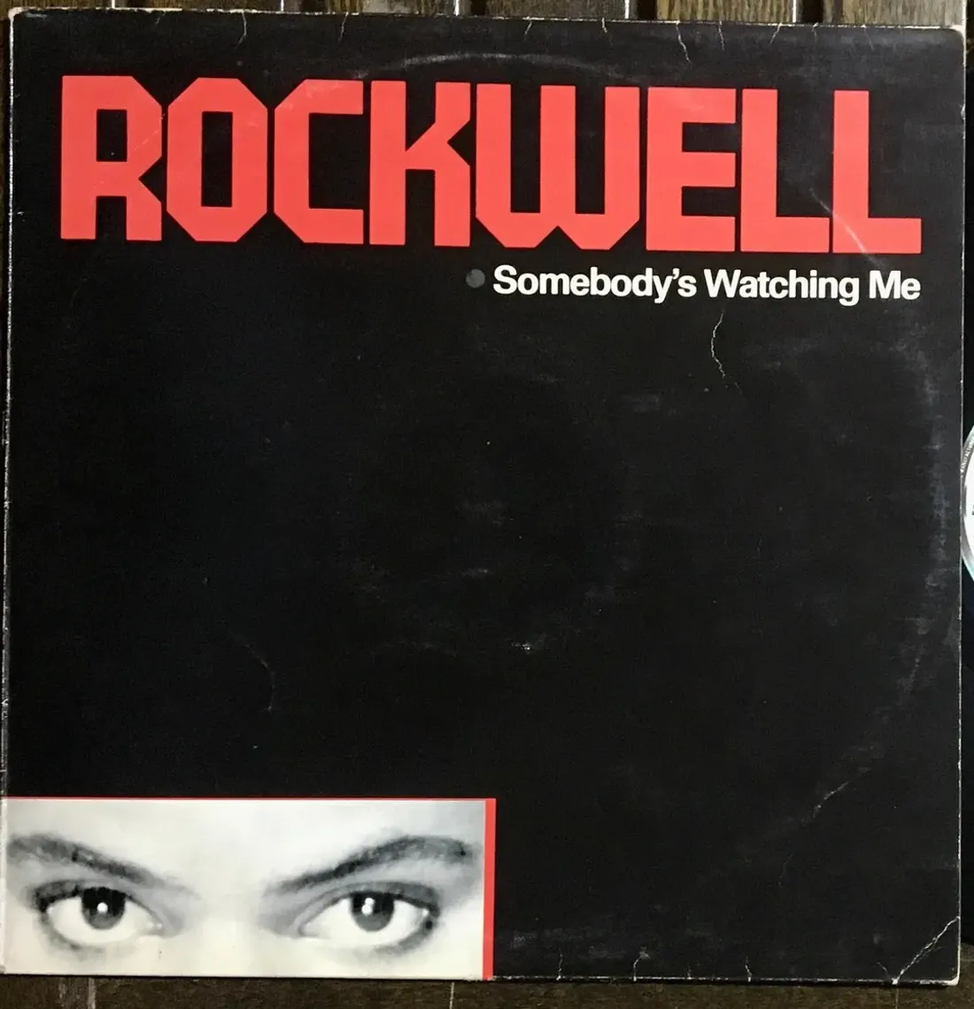 ROCKWELL