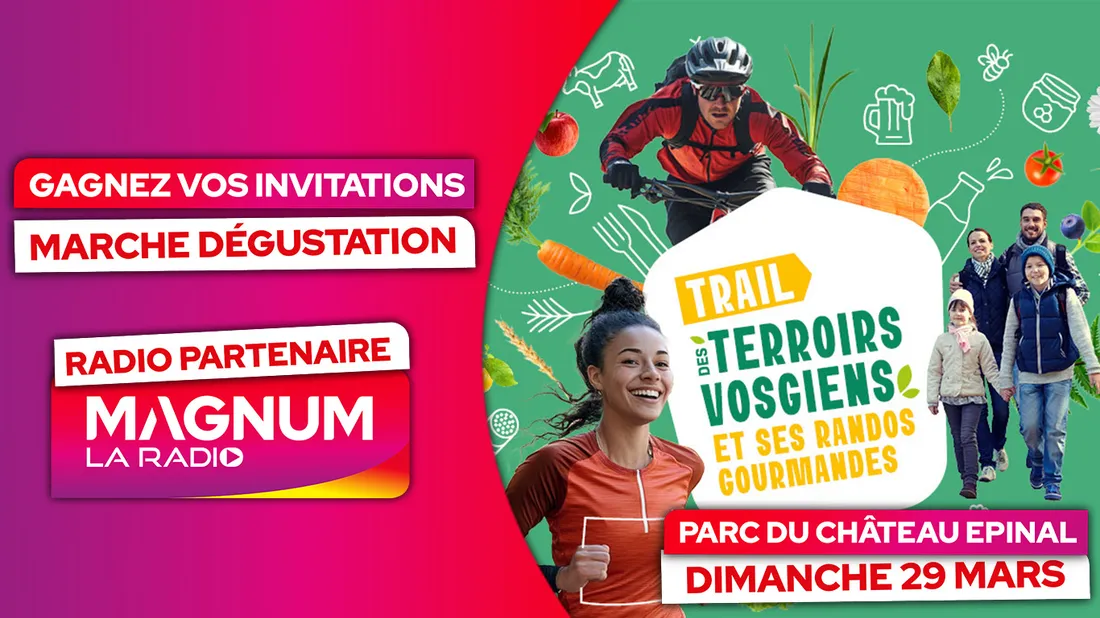 <img src="trail jeu.jeu" alt="Affiche Trail des Terroirs Vosgiens">