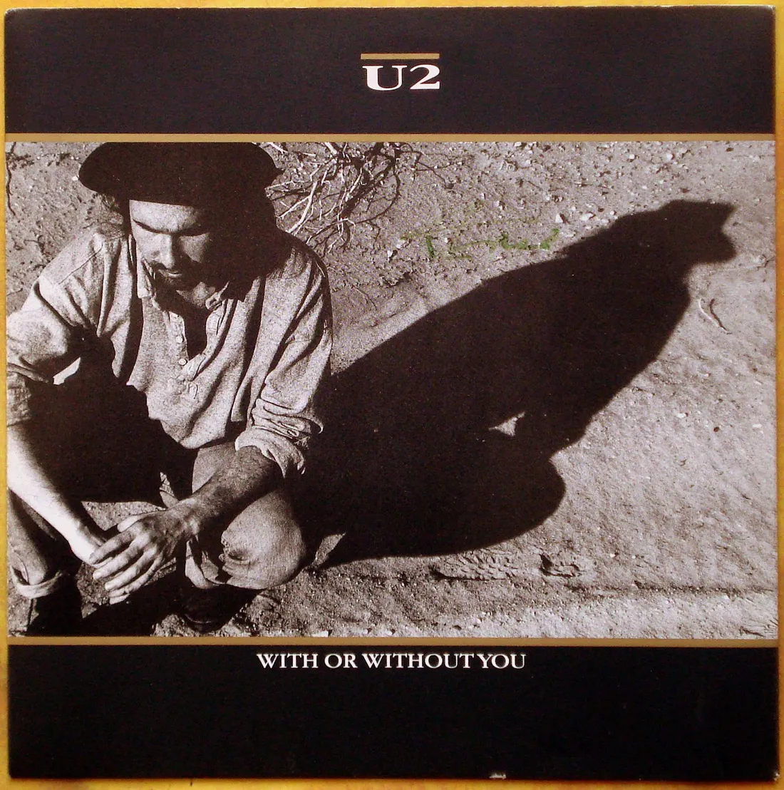 U2