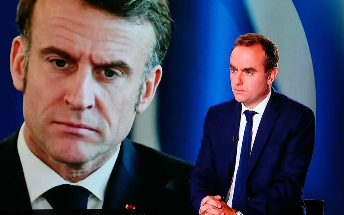 Budget 2027 : ce que Sébastien Lecornu doit dévoiler demain