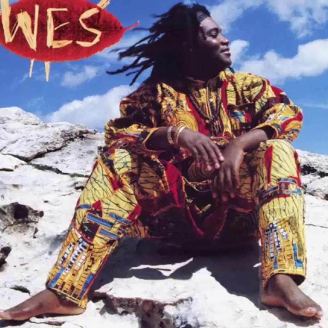 WES