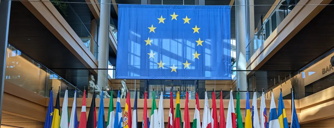 Le Grand Est confirme sa place parmi les grandes régions européennes
