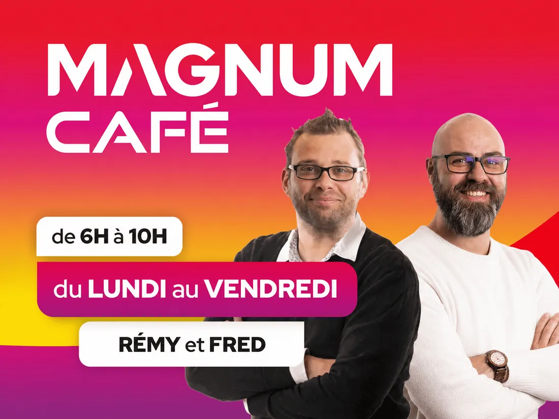 VISUEL MAGNUM CAFE 2026-2027