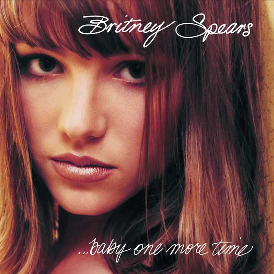 BRITNEY SPEARS