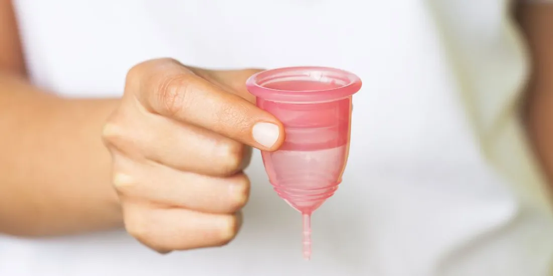 Précarité menstruelle : ce que change (et ne change pas) le nouveau décret