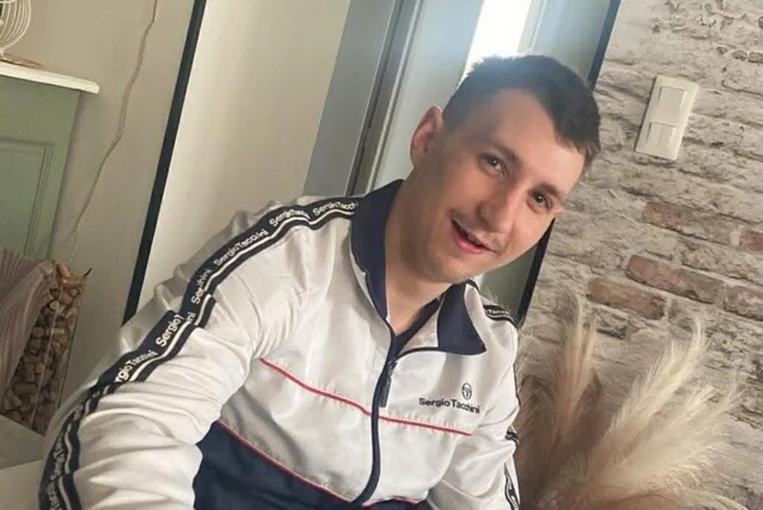 Disparition de Bryan Muller : la noyade accidentelle retenue comme piste