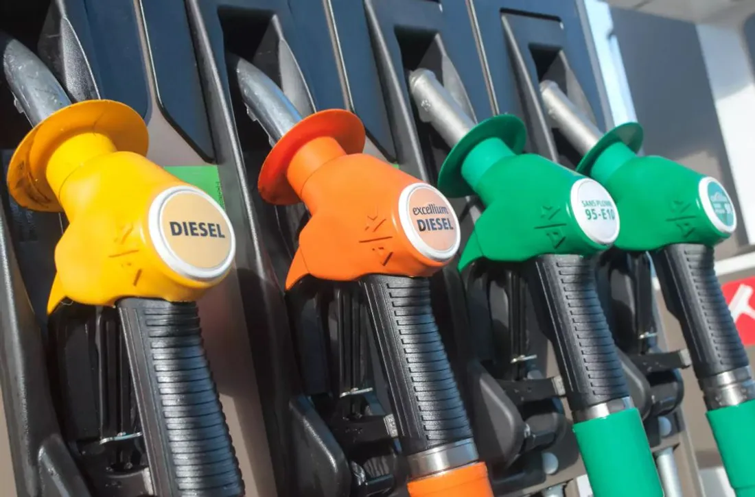 Carburants : le gouvernement dévoile ses mesures ce mardi