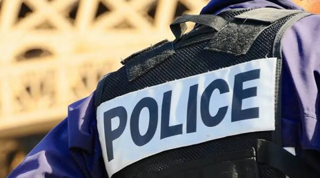 Deux incidents de sécurité en 24 heures à Épinal 