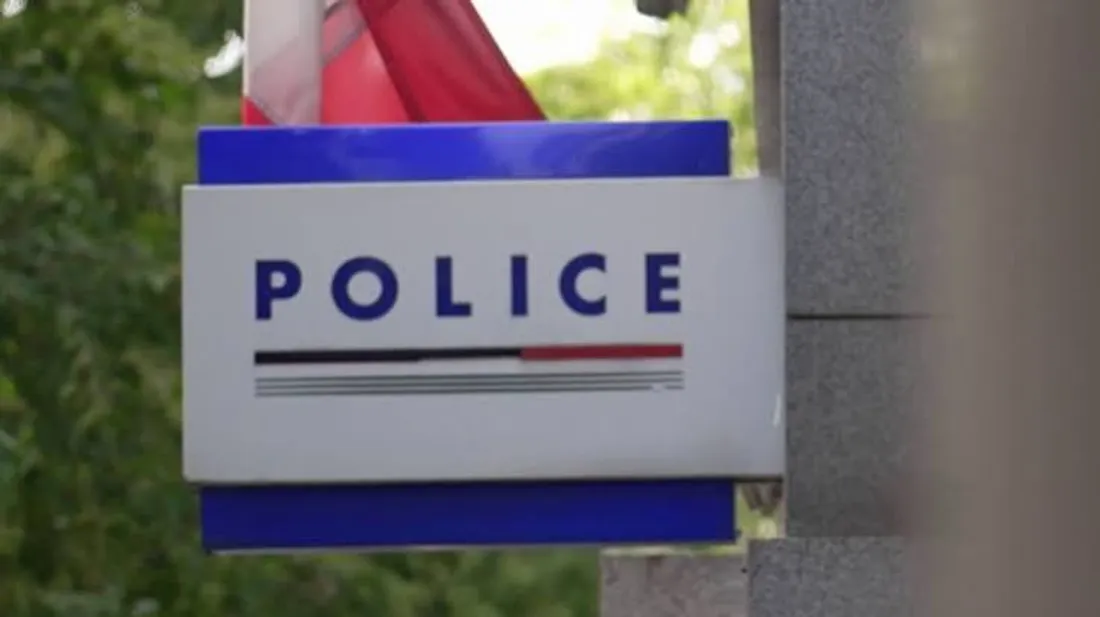 Piétonne tuée à Pulnoy : la police lance un appel à témoins