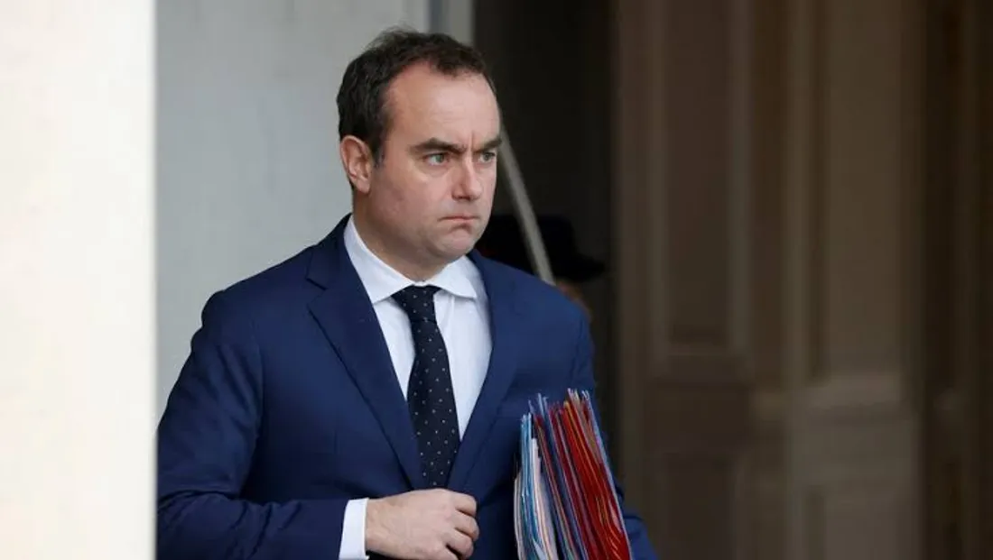 Budget 2027 : Sébastien Lecornu présente un « budget de redressement »