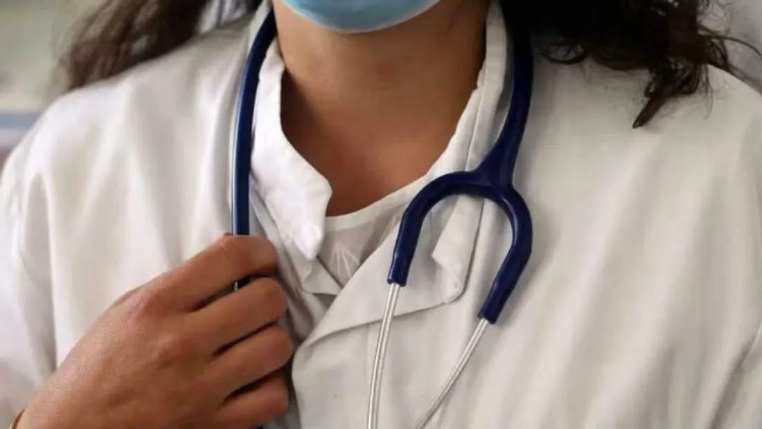 Plus de 2000 infirmières Asalée ne sont plus payées en France depuis fin janvier