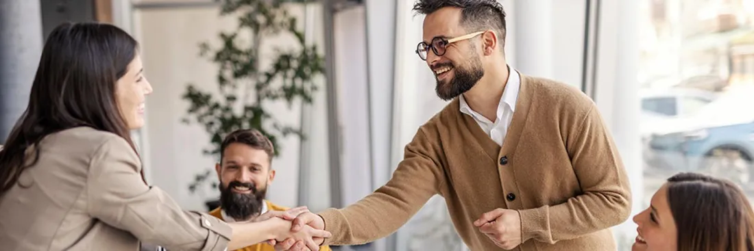 Un job dating est prévu le 3 février à Nancy