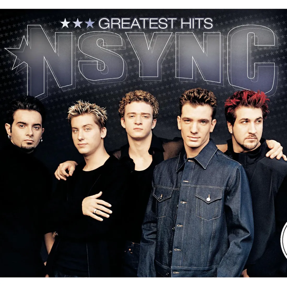 NSYNC