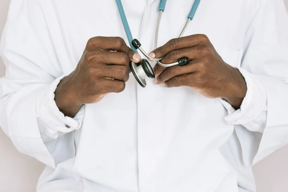 Pour lutter contre les déserts médicaux, la Région Grand Est veut salarier des médecins. 