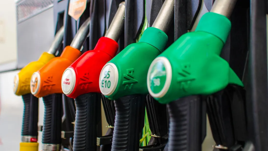 Mobilité et carburants : débat public à Raon-l'Étape ce vendredi