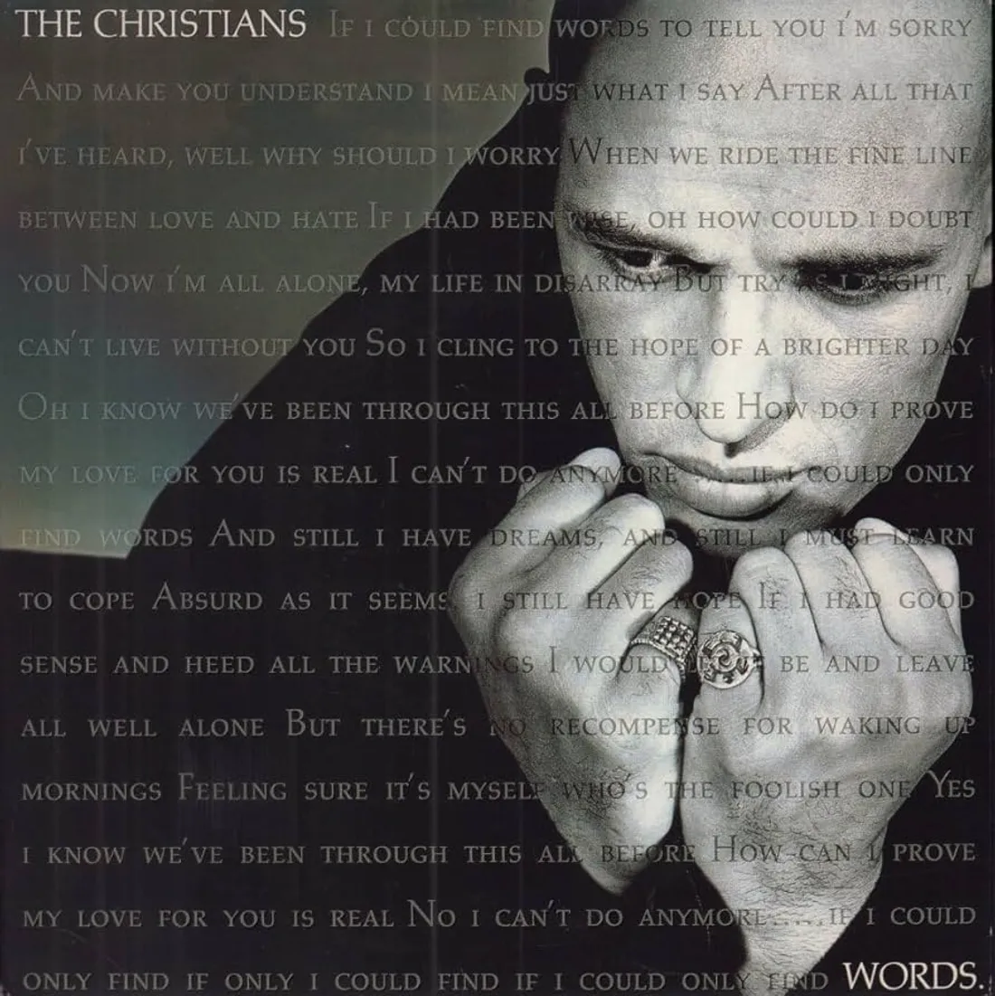 THE CHRISTIANS