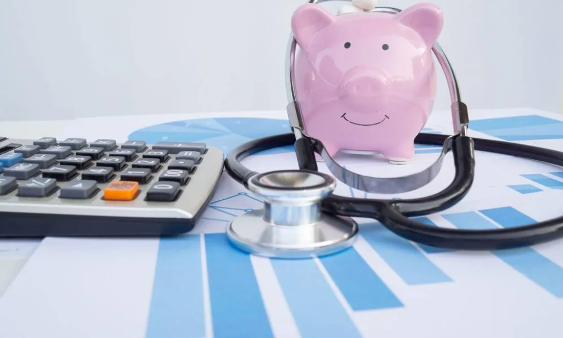 L’UFC-Que Choisir s’engage pour l’application de la loi 