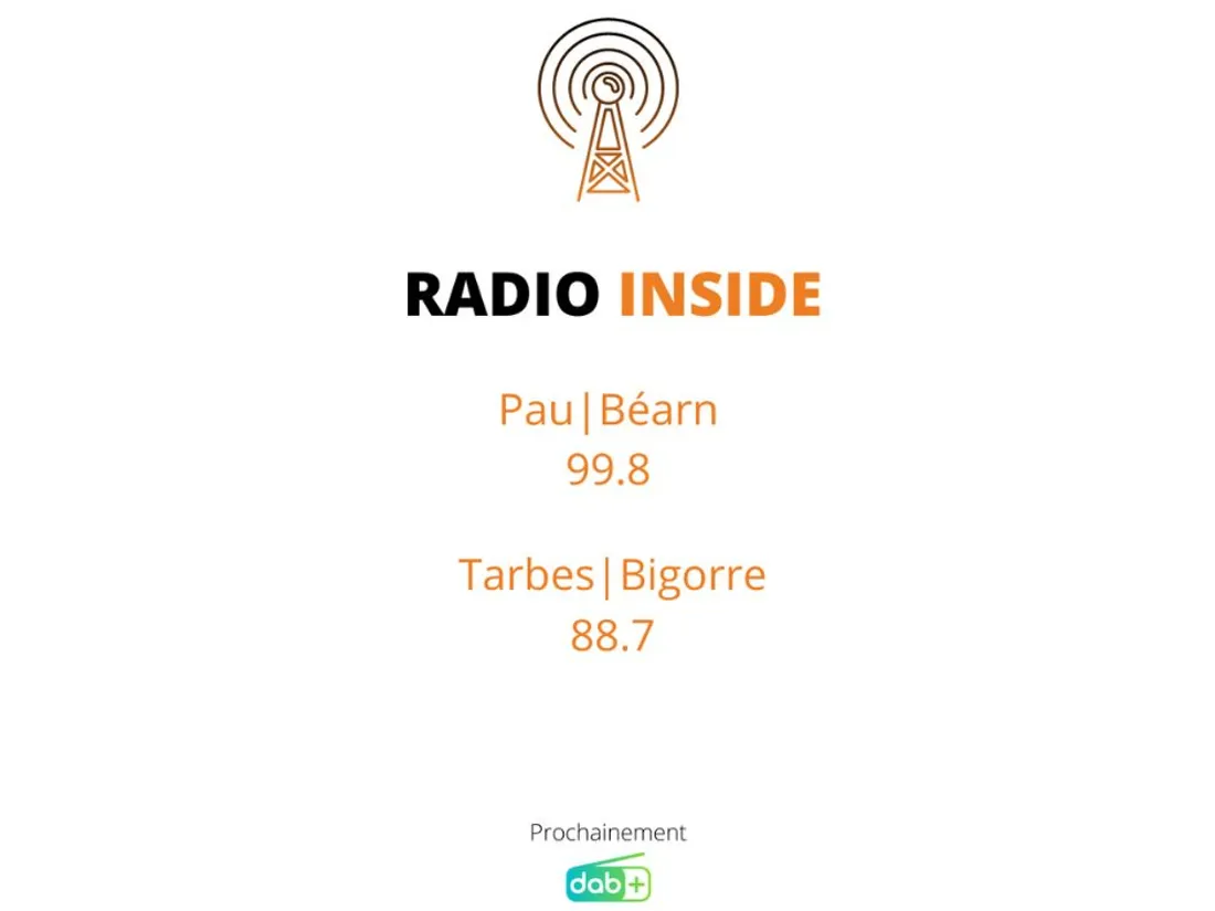 Comment nous écouter 1