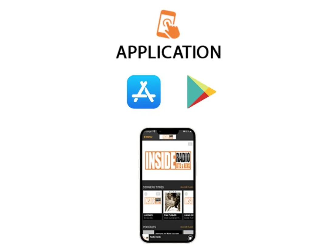 Comment nous écouter 2