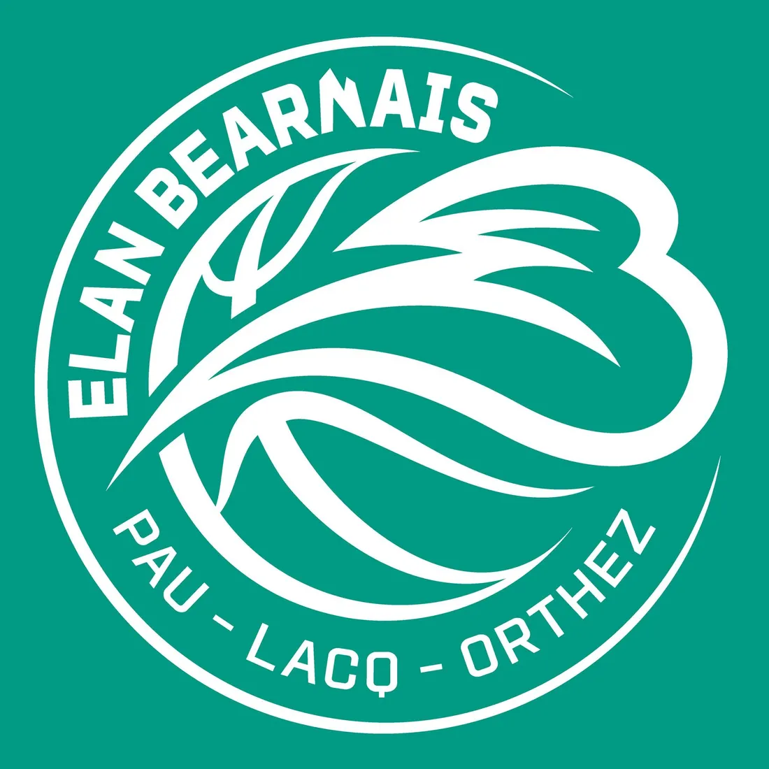 elan bearnais