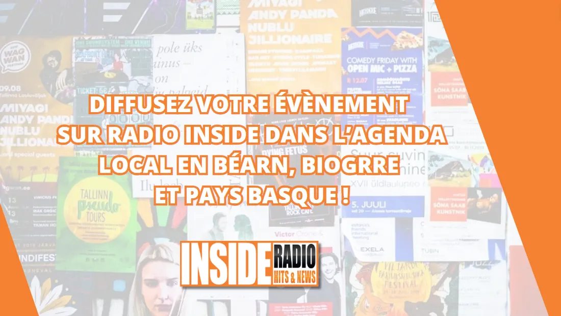 DIFFSUEZ VOTRE EVENEMENT