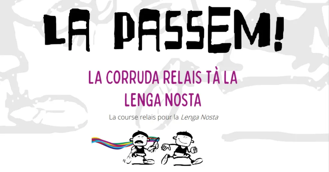 La Passem