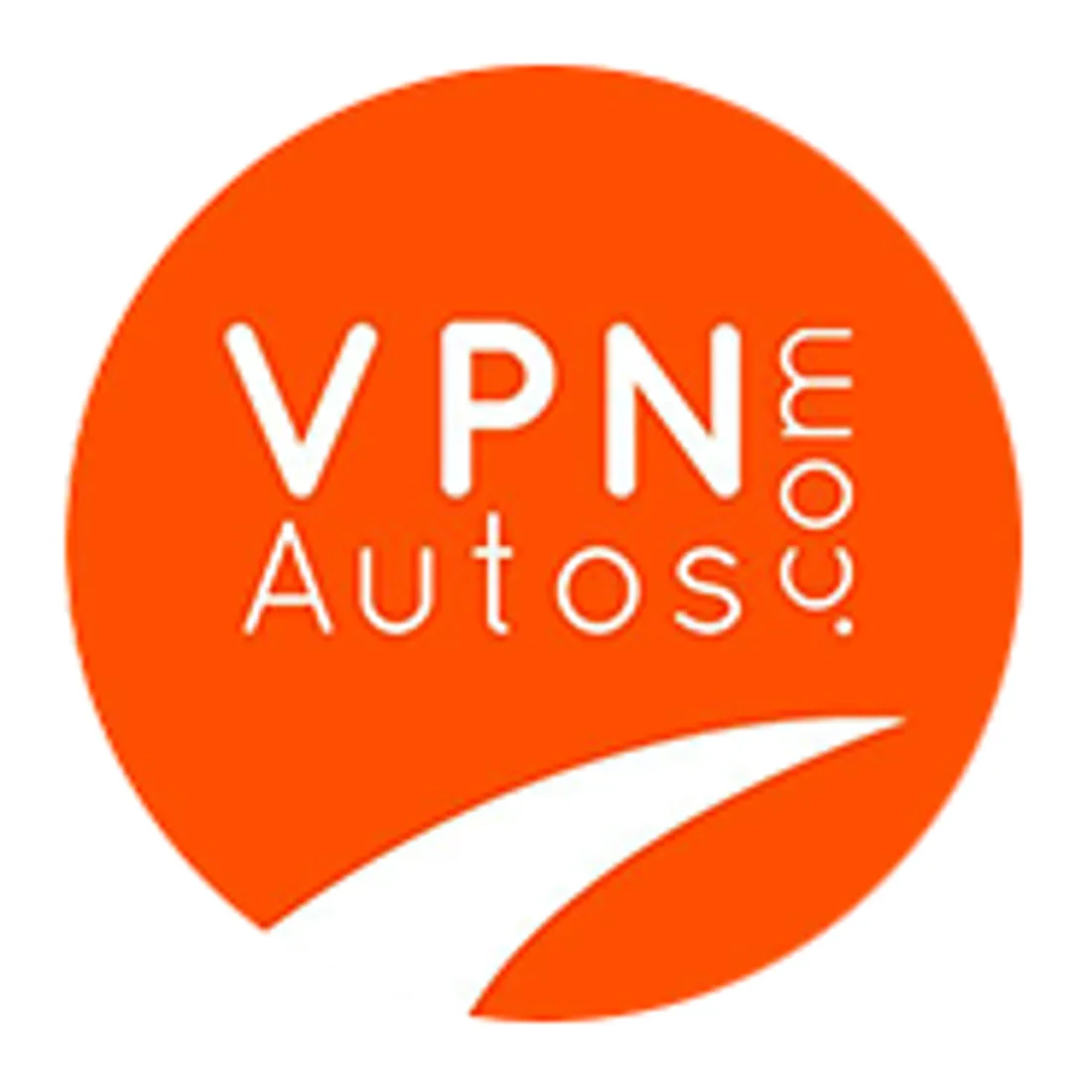 VPN WILL AUTO