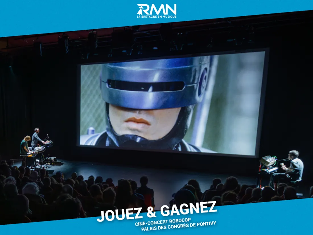 2024-06 Robocop Fragments