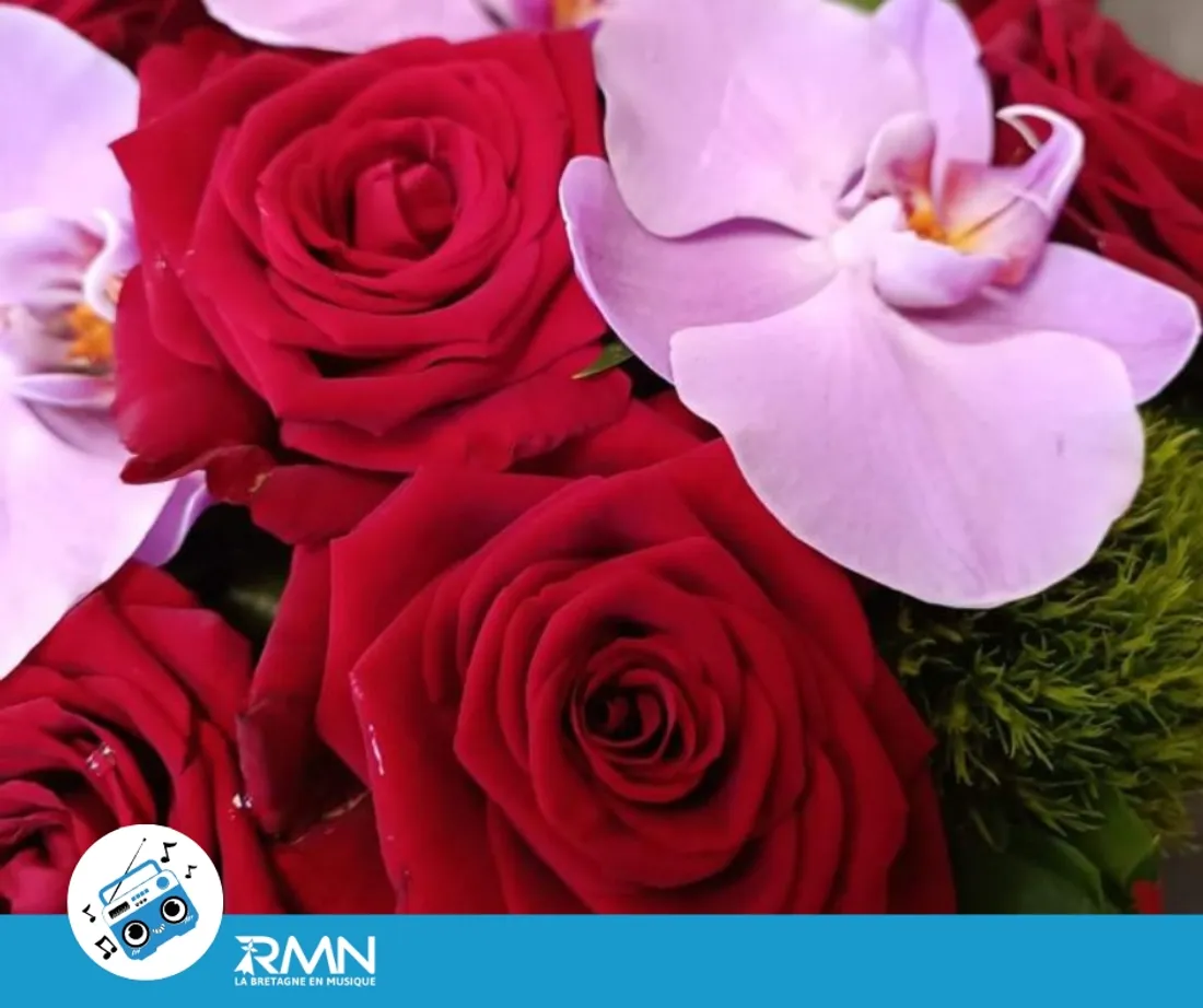 Composition florale3