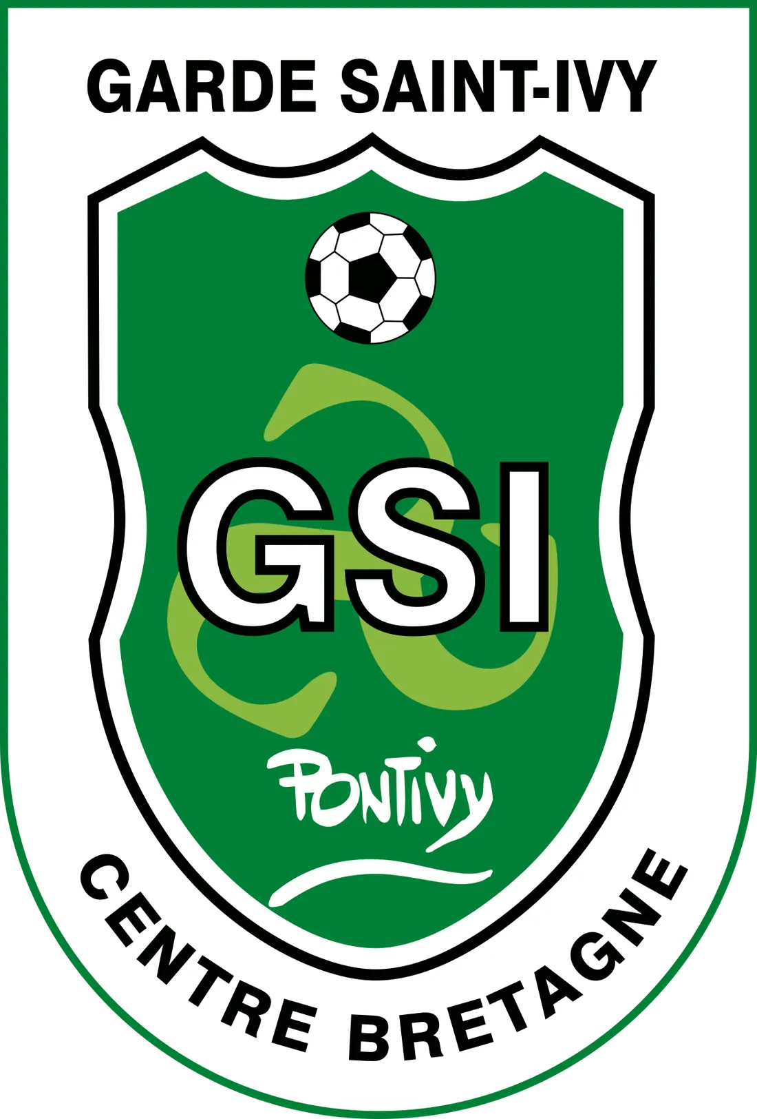 GSI Pontivy