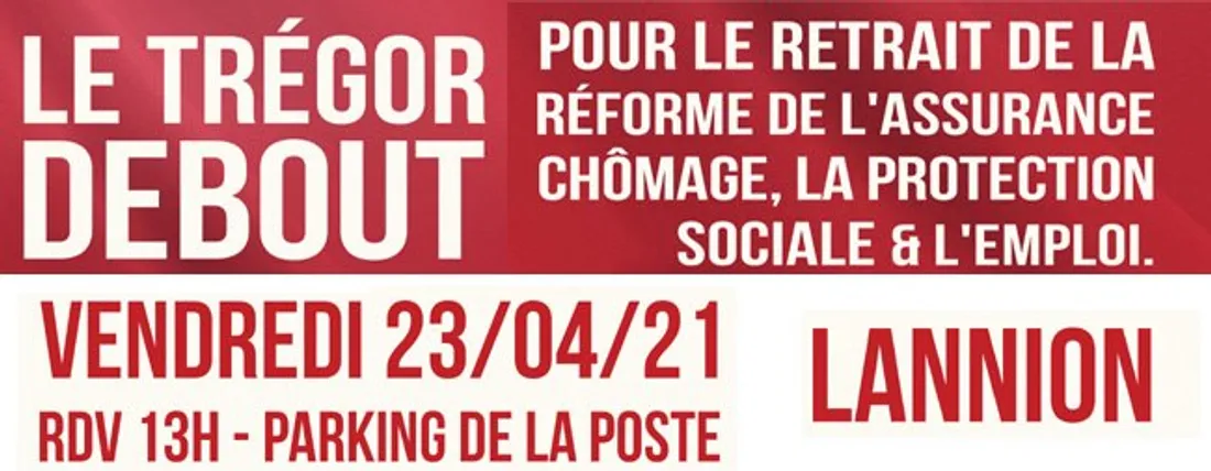 Manifestation Carré Magique