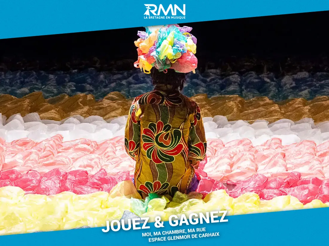 2024.21 - Moi, ma chambre, ma rue